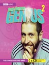 Dave Gorman: Genius, Series 2